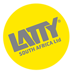 Latty SA logo