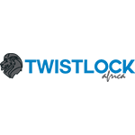 Twistlock Africa Logo